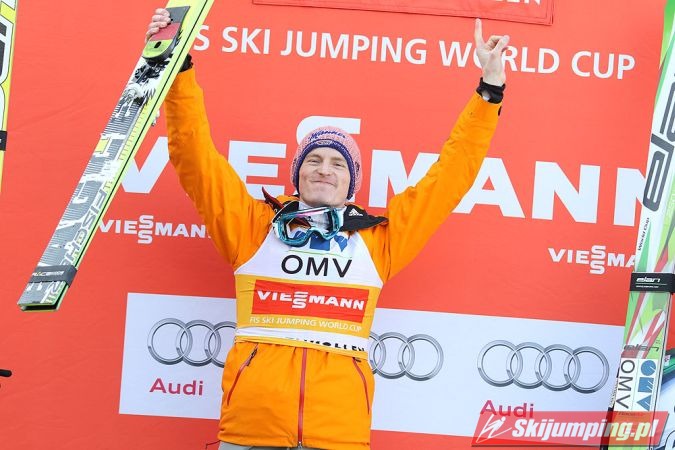 055 Severin Freund